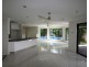 2 Vine Street, Emerald QLD 4720