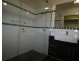 2 Vine Street, Emerald QLD 4720