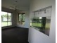 2 Vine Street, Emerald QLD 4720