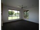 2 Vine Street, Emerald QLD 4720