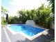 2 Vine Street, Emerald QLD 4720