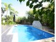 2 Vine Street, Emerald QLD 4720