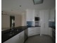 2 Vine Street, Emerald QLD 4720