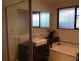 2 Vine Street, Emerald QLD 4720