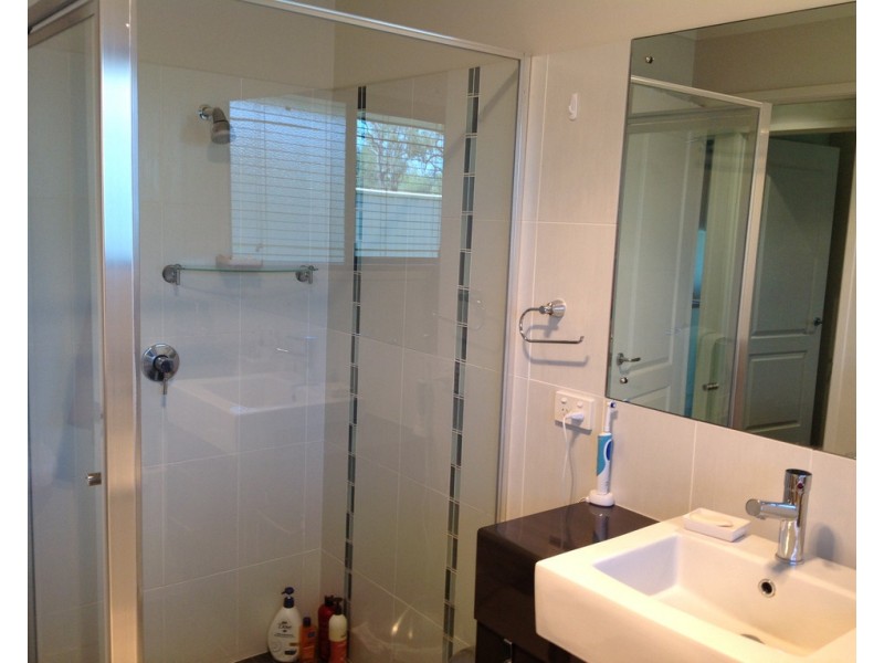 2 Vine Street, Emerald QLD 4720