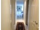 2 Vine Street, Emerald QLD 4720