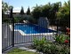2 Vine Street, Emerald QLD 4720