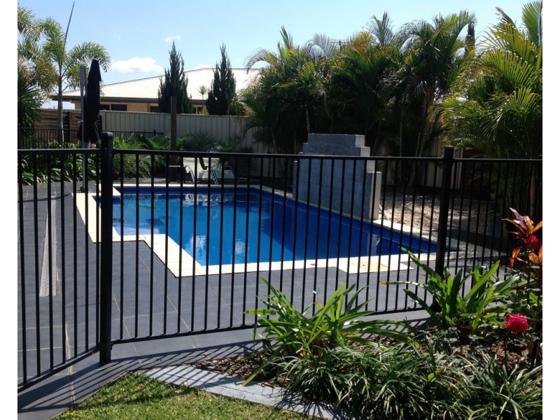 2 Vine Street, Emerald QLD 4720