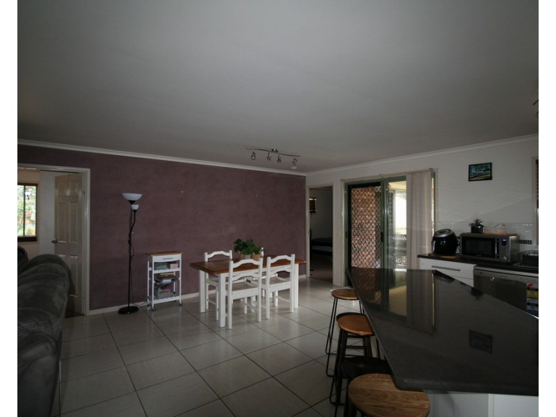 17 Edgewood, Emerald QLD 4720