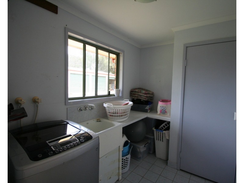 17 Edgewood, Emerald QLD 4720