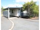 1/24 Conran Street, Capella QLD 4723