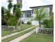 31 Luck Avenue, Wandal QLD 4700