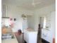 31 Luck Avenue, Wandal QLD 4700