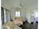 31 Luck Avenue, Wandal QLD 4700