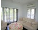 31 Luck Avenue, Wandal QLD 4700