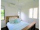 31 Luck Avenue, Wandal QLD 4700