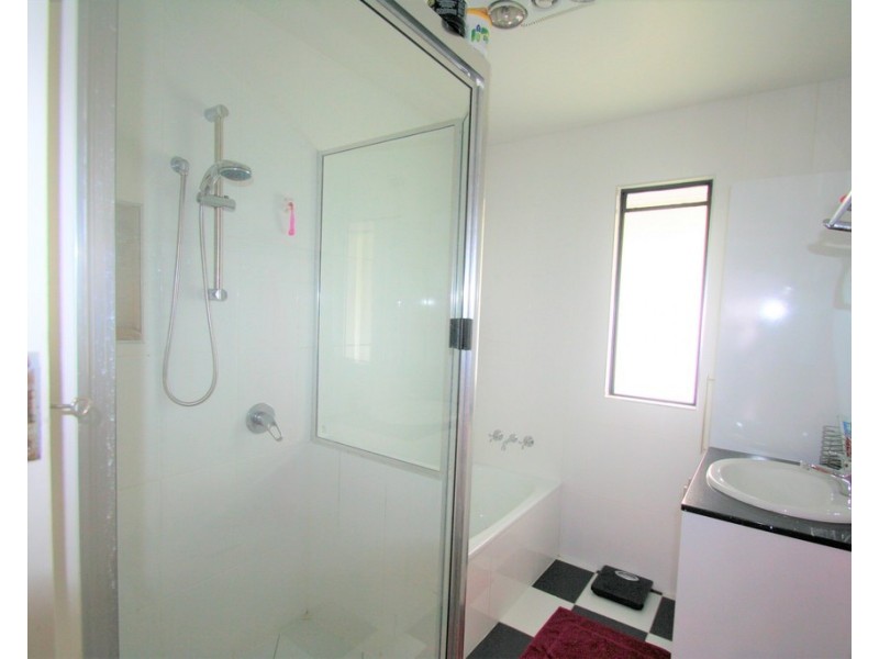 31 Luck Avenue, Wandal QLD 4700