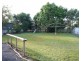 31 Luck Avenue, Wandal QLD 4700