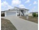 10 Ivers Place, Emerald QLD 4720