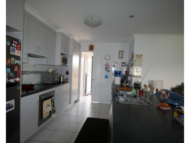 6 Highland Court, Emerald QLD 4720