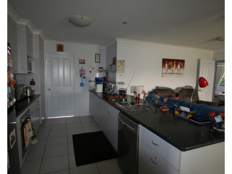 6 Highland Court, Emerald QLD 4720