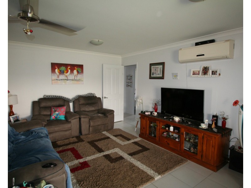 6 Highland Court, Emerald QLD 4720