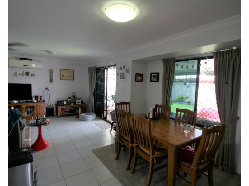 6 Highland Court, Emerald QLD 4720