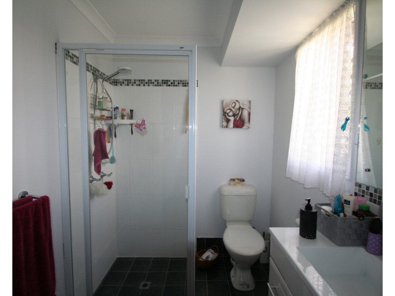 6 Highland Court, Emerald QLD 4720