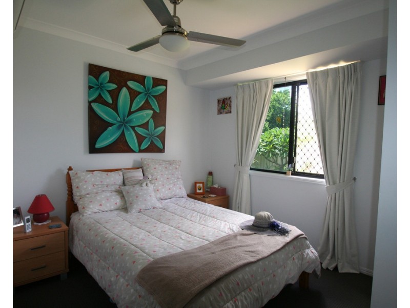 6 Highland Court, Emerald QLD 4720