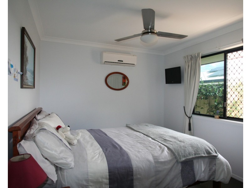 6 Highland Court, Emerald QLD 4720