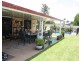 6 Highland Court, Emerald QLD 4720