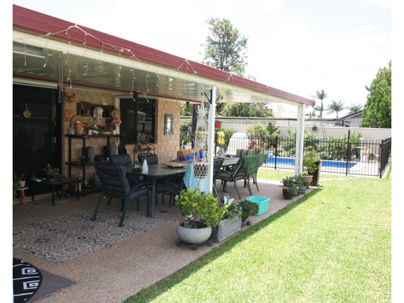 6 Highland Court, Emerald QLD 4720