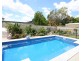 6 Highland Court, Emerald QLD 4720