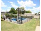6 Highland Court, Emerald QLD 4720