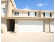 26/6 Sullivan Street, Emerald QLD 4720