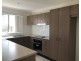 26/6 Sullivan Street, Emerald QLD 4720
