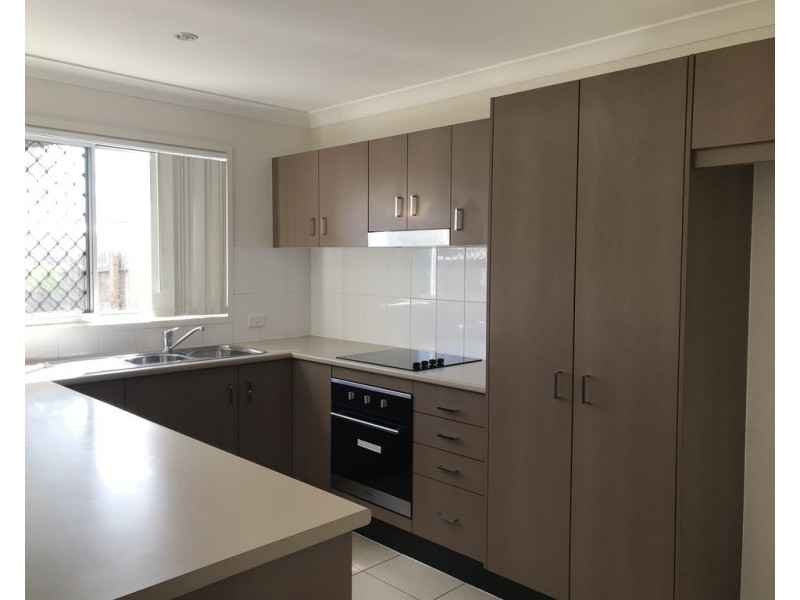 26/6 Sullivan Street, Emerald QLD 4720