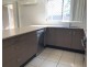 26/6 Sullivan Street, Emerald QLD 4720