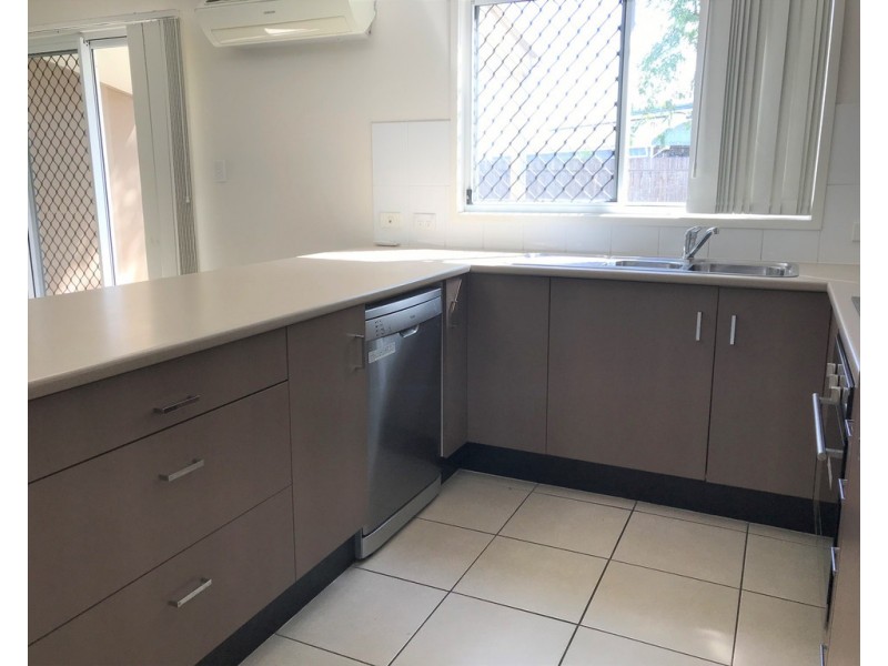 26/6 Sullivan Street, Emerald QLD 4720