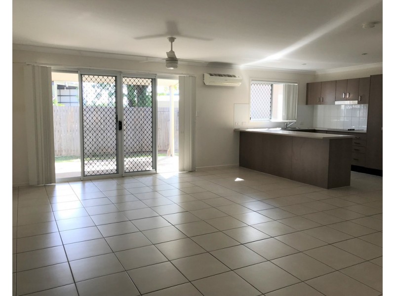 26/6 Sullivan Street, Emerald QLD 4720