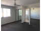 26/6 Sullivan Street, Emerald QLD 4720