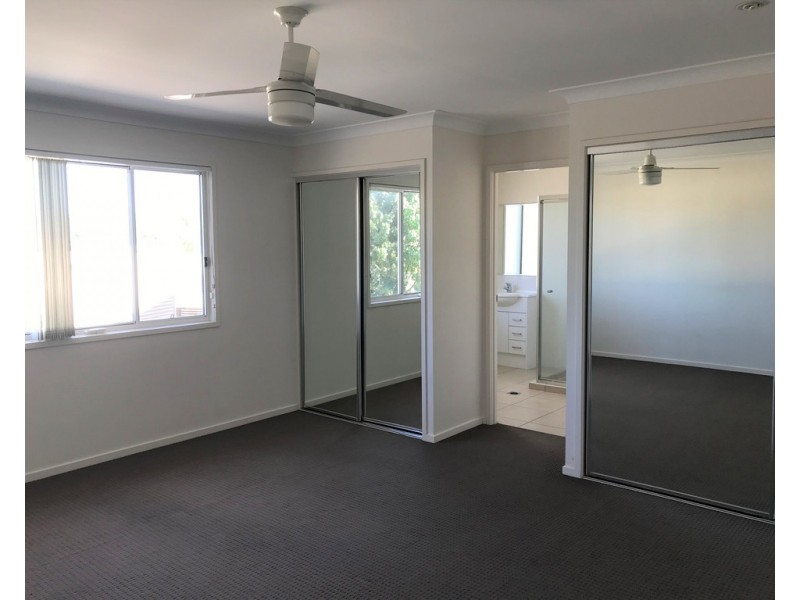 26/6 Sullivan Street, Emerald QLD 4720