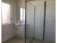 26/6 Sullivan Street, Emerald QLD 4720