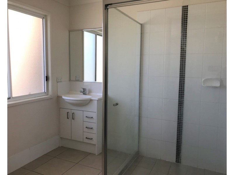 26/6 Sullivan Street, Emerald QLD 4720