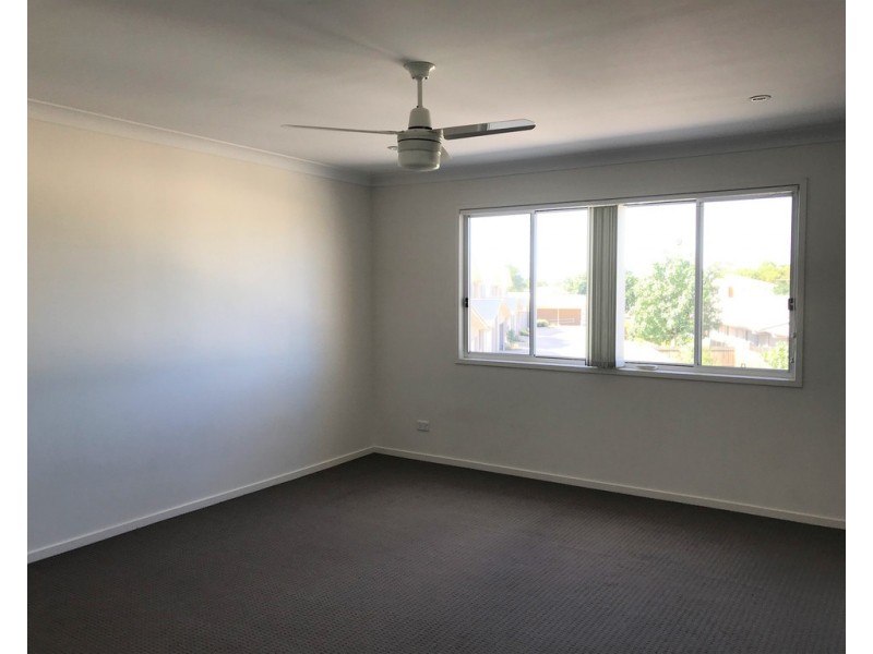 26/6 Sullivan Street, Emerald QLD 4720