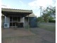 1/2 Expeller Court, Emerald QLD 4720