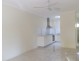 1/2 Expeller Court, Emerald QLD 4720