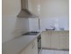 1/2 Expeller Court, Emerald QLD 4720