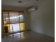 1/2 Expeller Court, Emerald QLD 4720