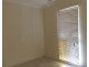 1/2 Expeller Court, Emerald QLD 4720